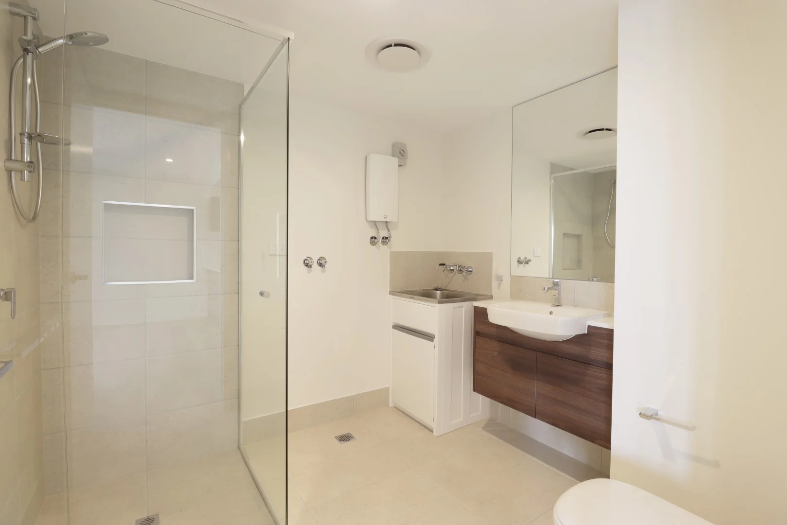 Additional image 11 of 33/27 Verney Street, Kings Beach QLD 4551