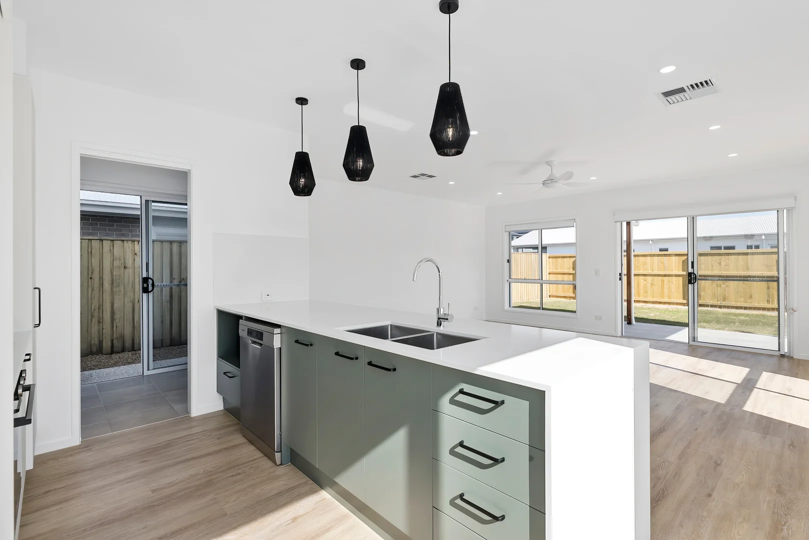 Additional image 12 of 19 Felicity Way, Palmview QLD 4553