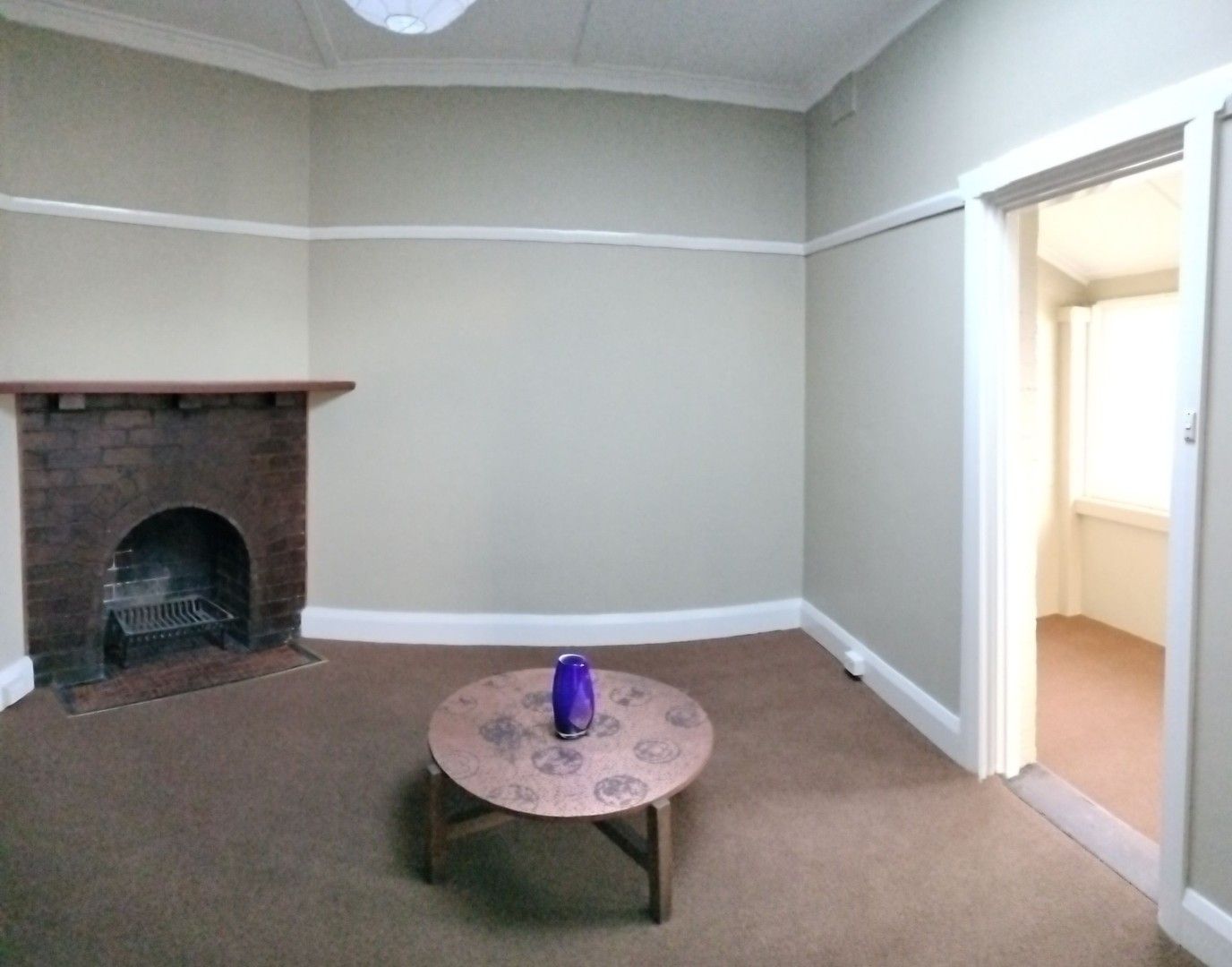1 bedrooms Semi-Detached in 29B Waratah Street KATOOMBA NSW, 2780