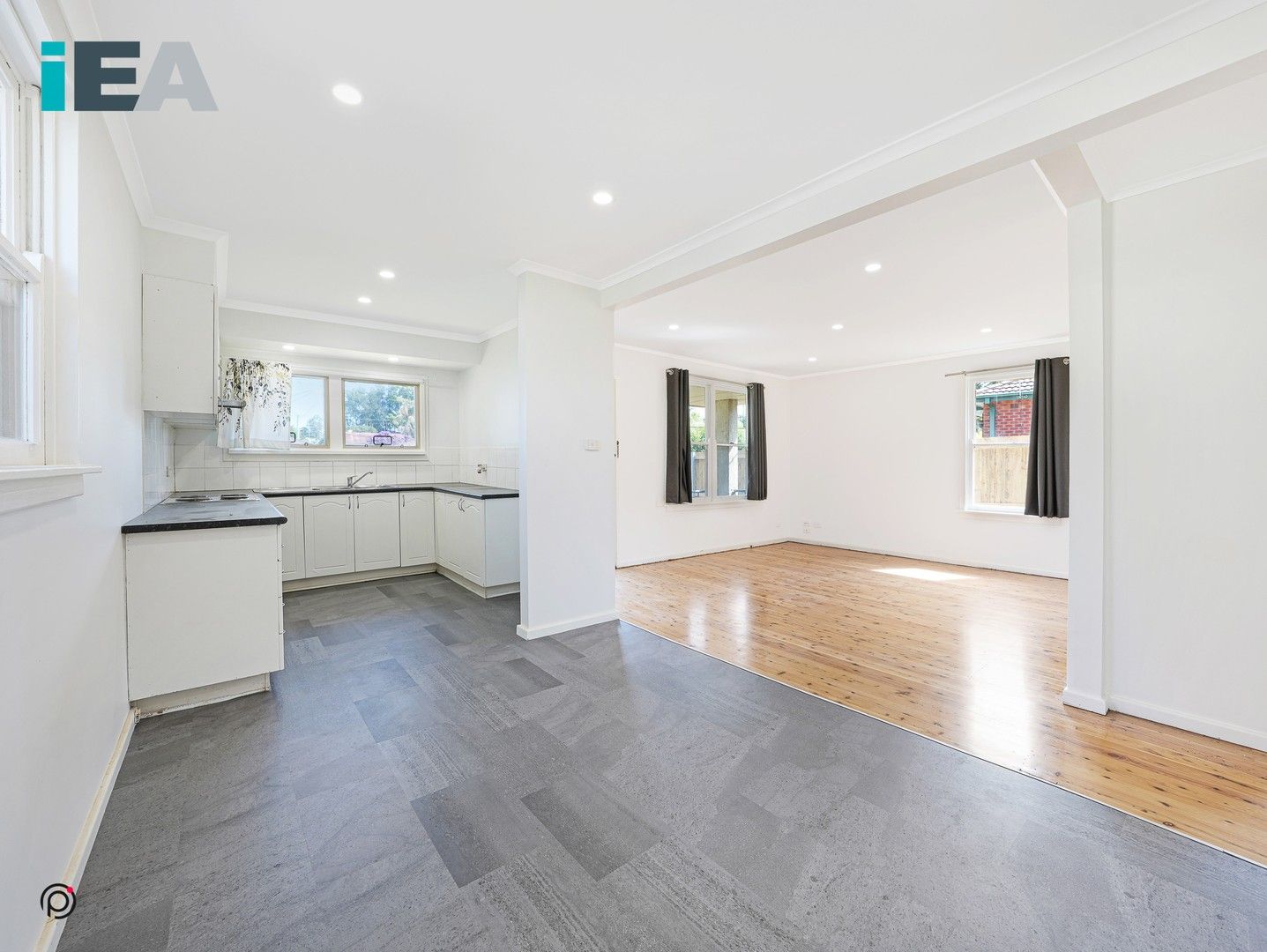 3 bedrooms House in 22 Morgan Avenue MOUNT WARRIGAL NSW, 2528