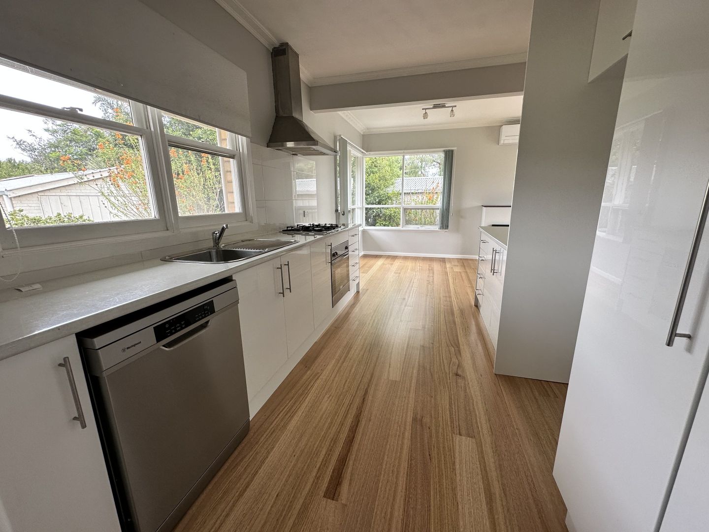 35 Hereford Street, Portarlington VIC 3223 House For Rent Domain