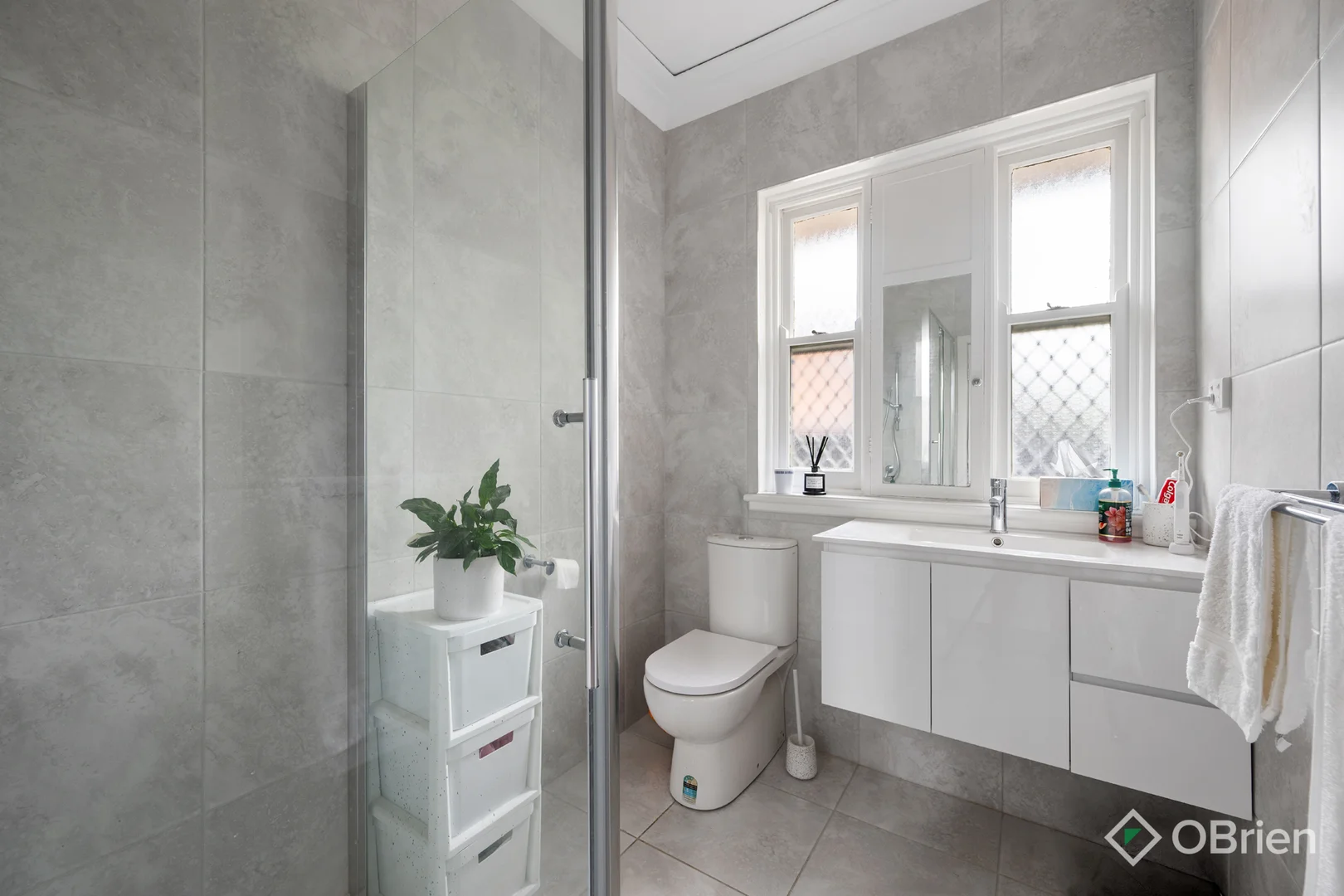 Additional image 8 of 1/30 Norton Street, Wangaratta VIC 3677