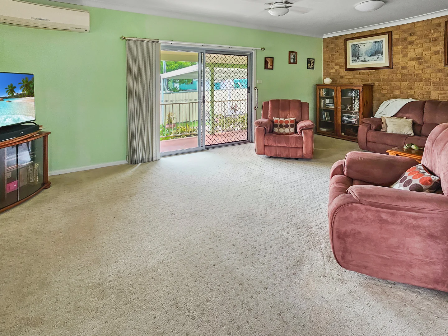 Additional image 4 of 65 Kyogle Road, Kyogle NSW 2474