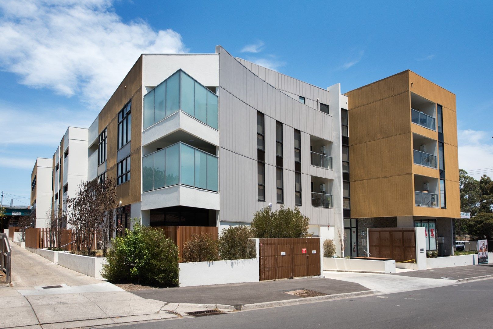 305/300 Middleborough Road, Blackburn VIC 3130, Image 0