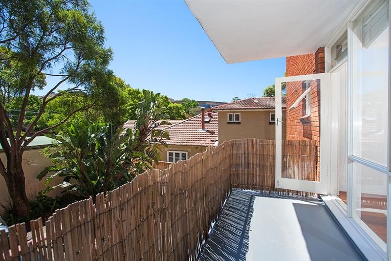 5/168 Falcon Street, CROWS NEST NSW 2065, Image 2