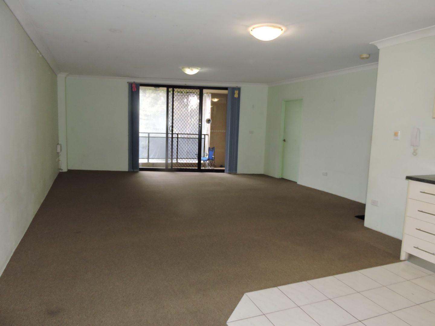 10/9-13 Griffith Street, Blacktown NSW 2148, Image 2