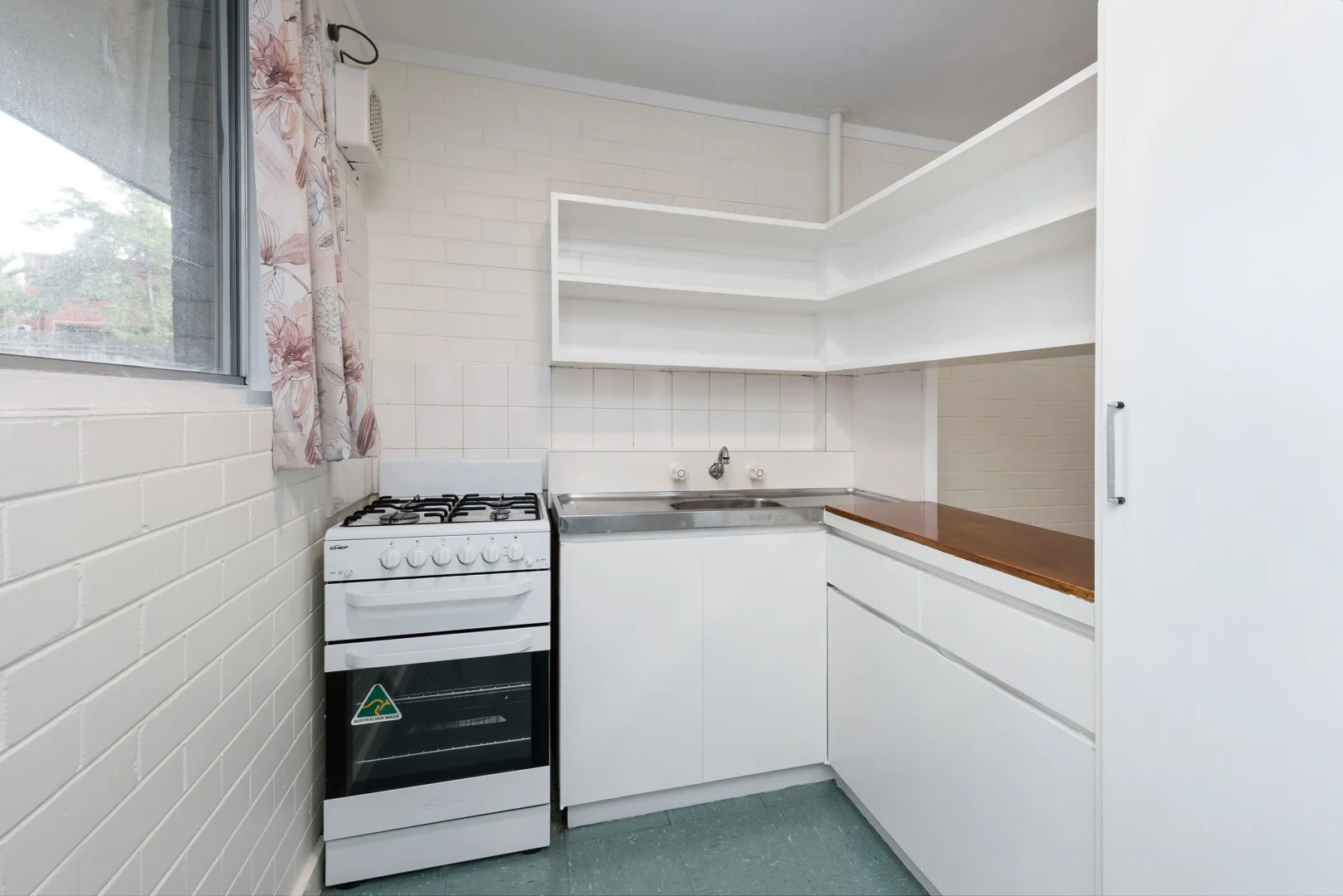 Additional image 3 of 24/8 St Leonards Street, Mosman Park WA 6012