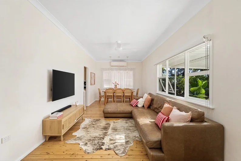 Additional image 2 of 67 Cunningham Road, Killarney Vale NSW 2261