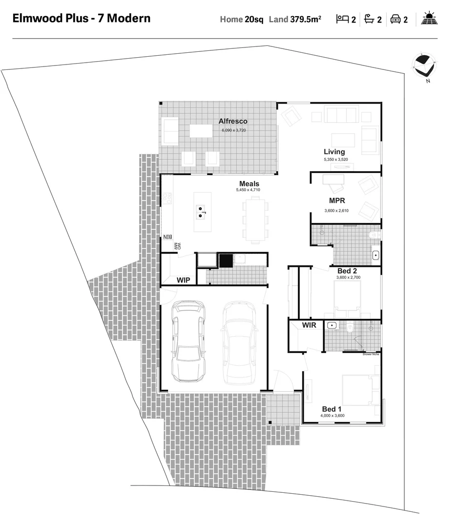 Image 8