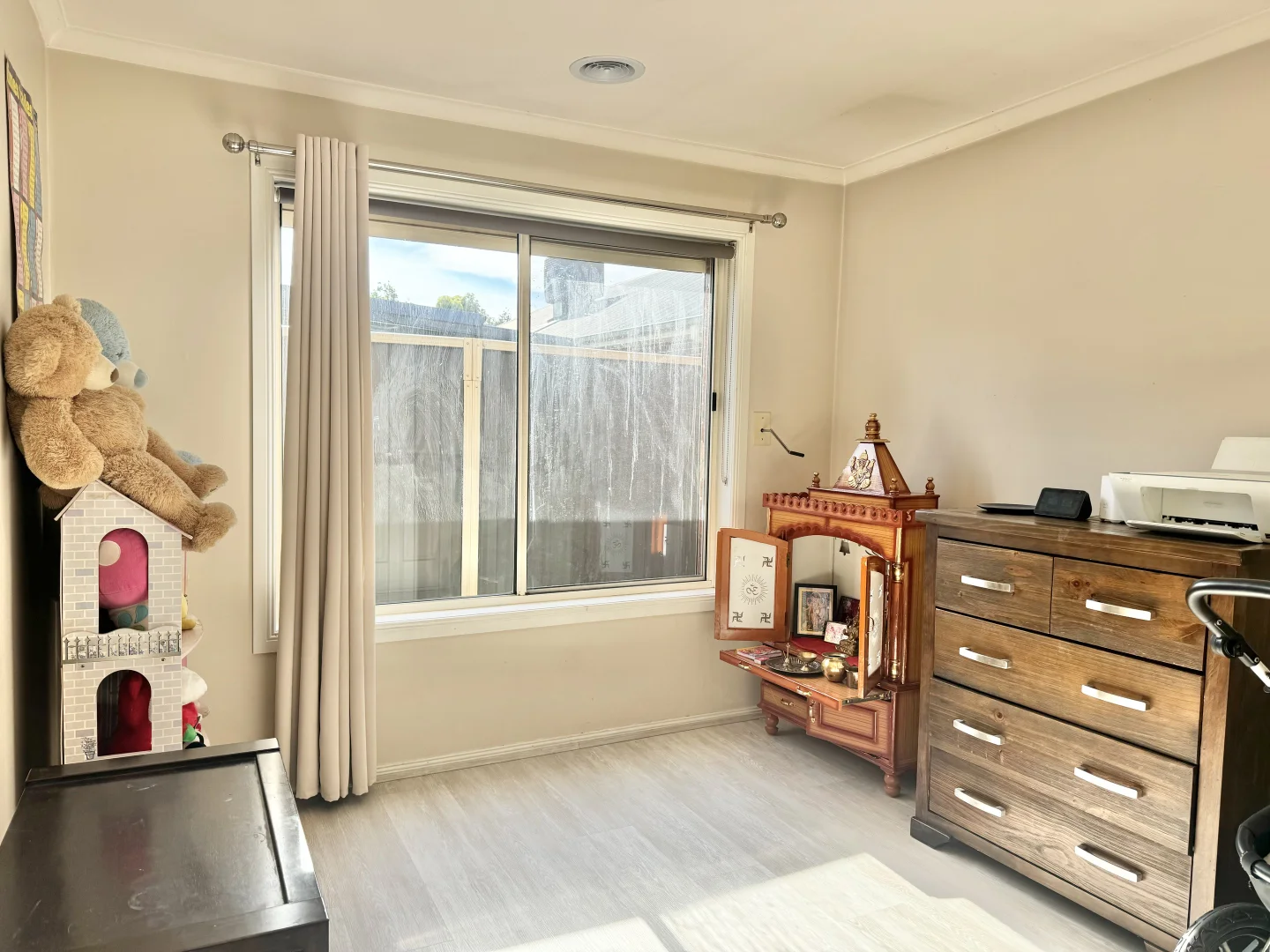 Additional image 6 of 9 Chisholm Place, Wyndham Vale VIC 3024