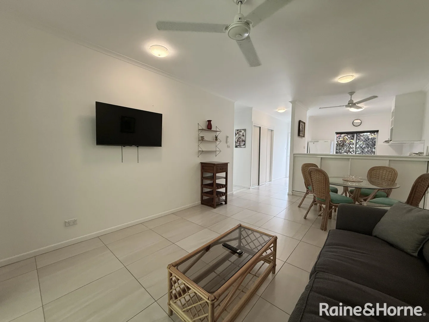 Additional image 5 of 19/1-5 Barrier Street, Port Douglas QLD 4877