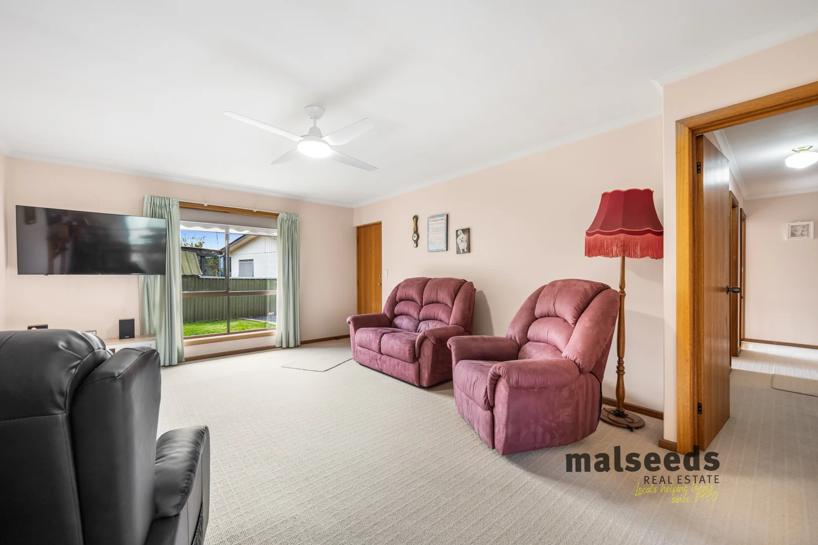 Additional image 8 of 3/9 Lindsay Street, Mount Gambier SA 5290