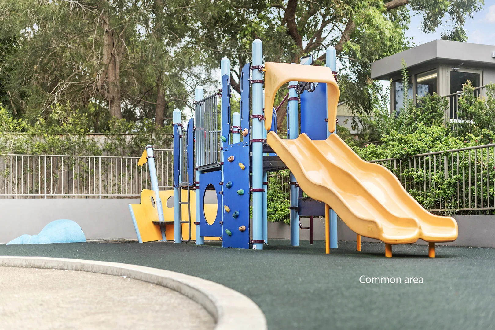 Additional image 14 of 143/4 Firetail Drive, Warriewood NSW 2102