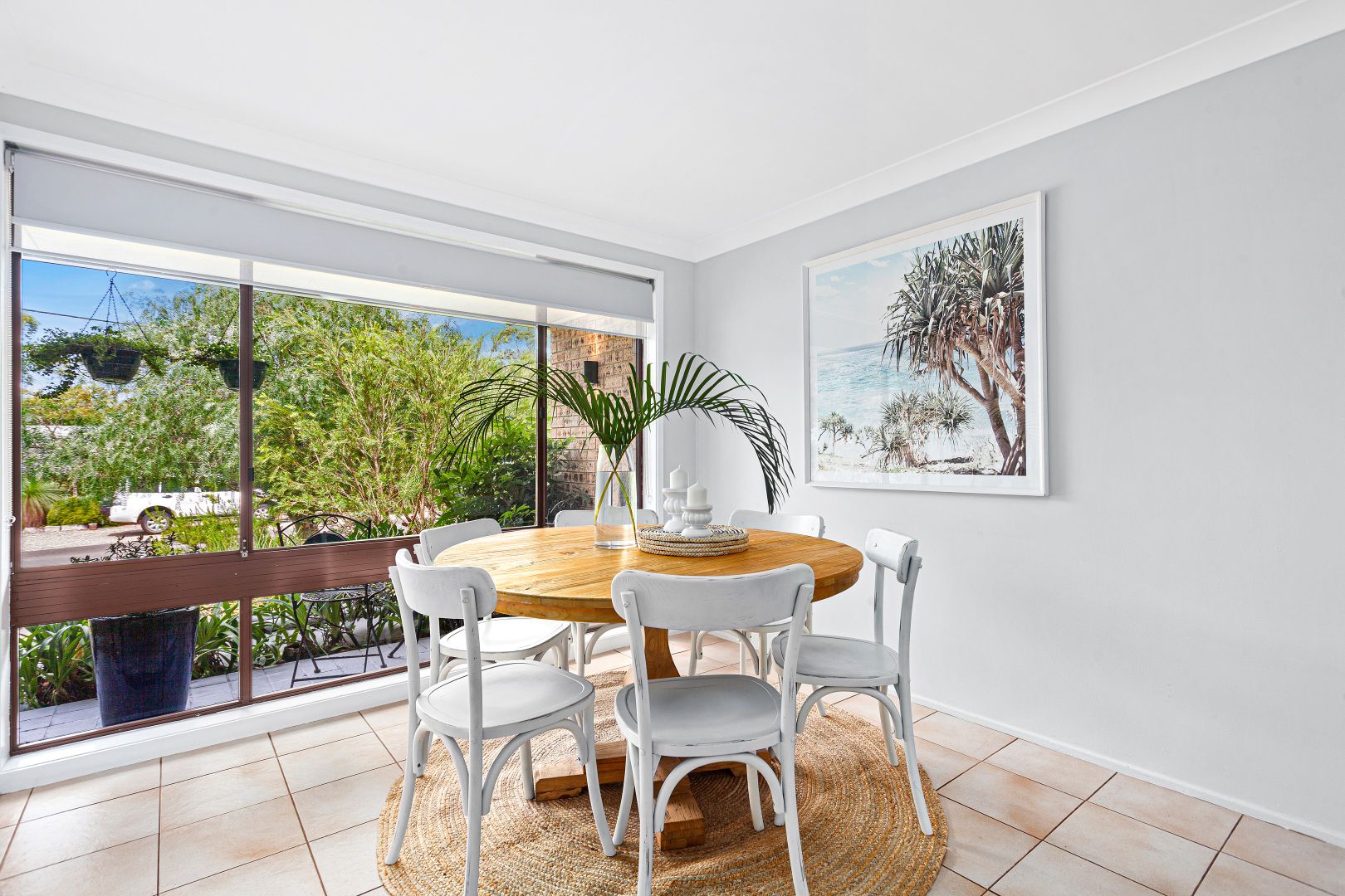 22 Plateau Road, Stanwell Tops NSW 2508, Image 1