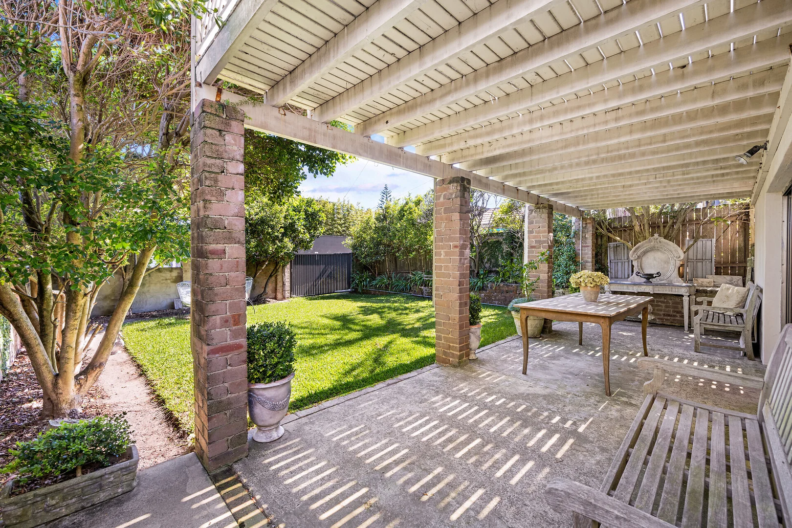 Additional image 11 of 16 Northumberland Street, Clovelly NSW 2031