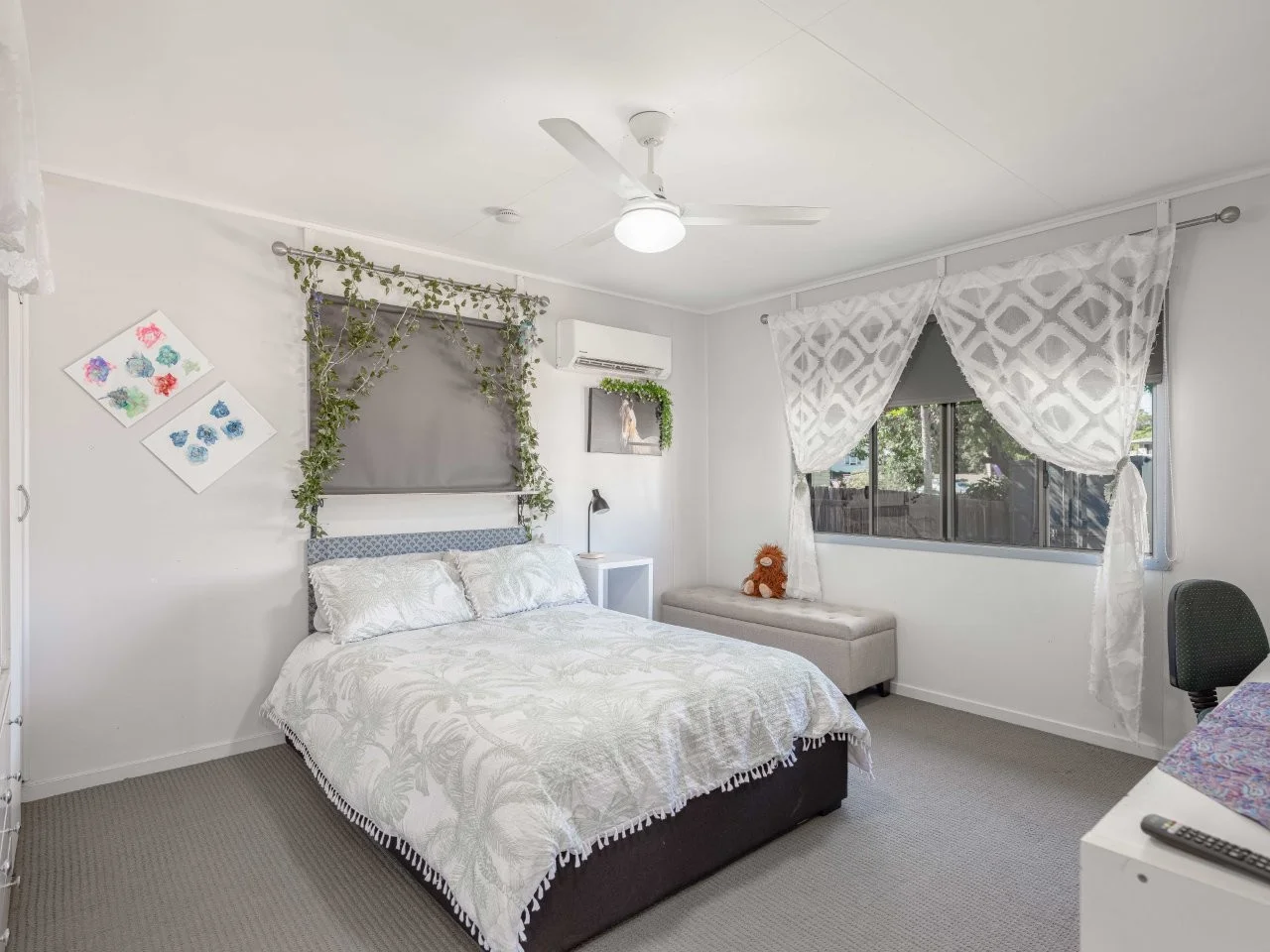 Additional image 10 of 28 Chatsworth Road, Gympie QLD 4570