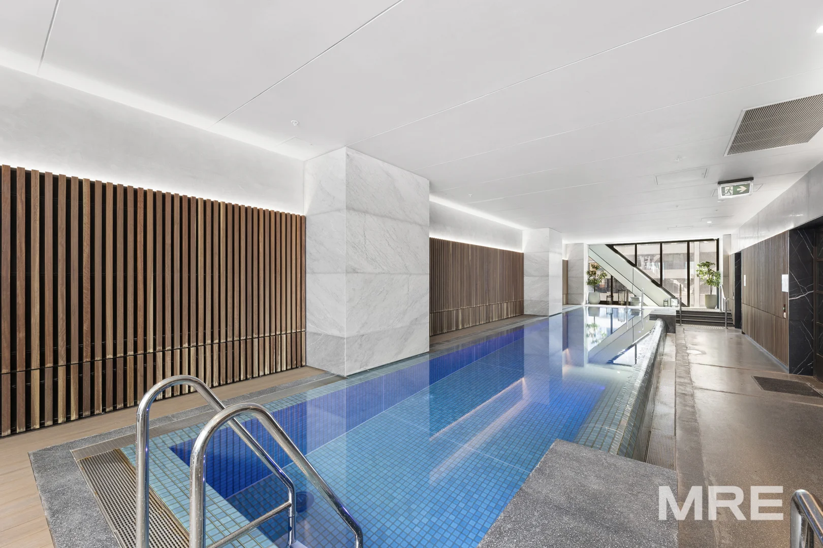 Additional image 9 of 2205/318 Queen Street, Melbourne VIC 3000