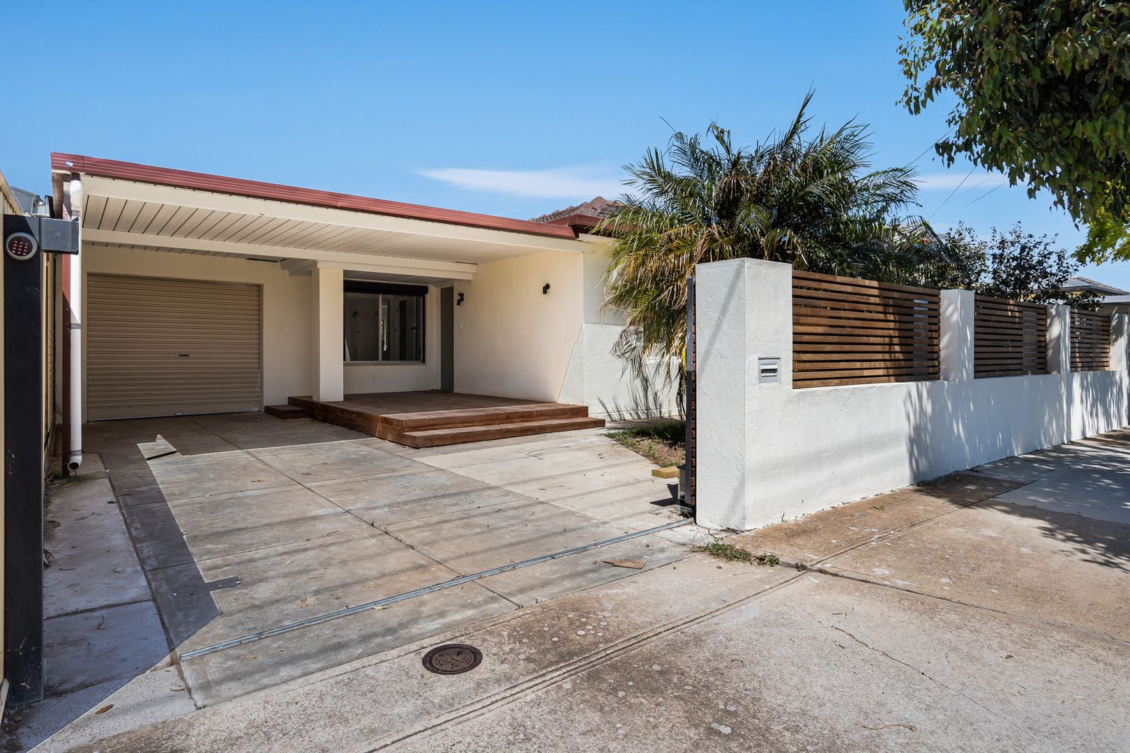 125 Crown Terrace, Royal Park SA 5014, Image 1