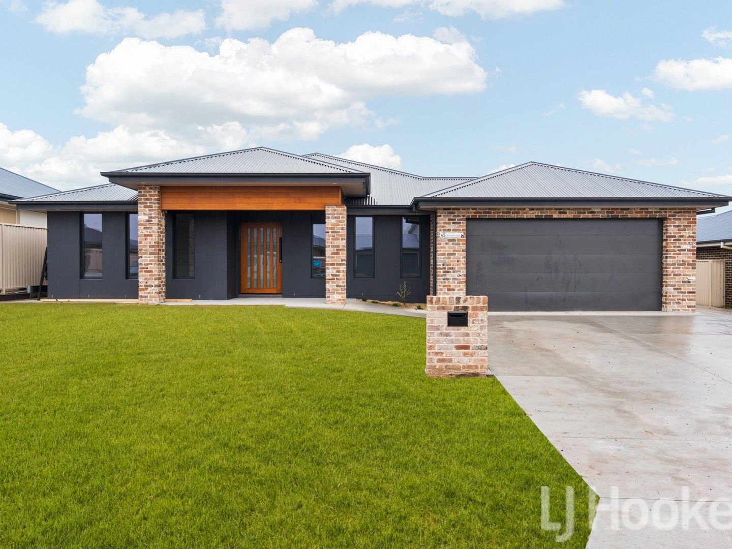 45 Wentworth Drive, Kelso NSW 2795 House For Rent Domain