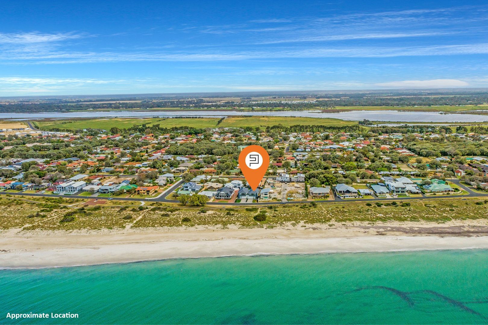 986A Geographe Bay Road, Geographe WA 6280, Image 2