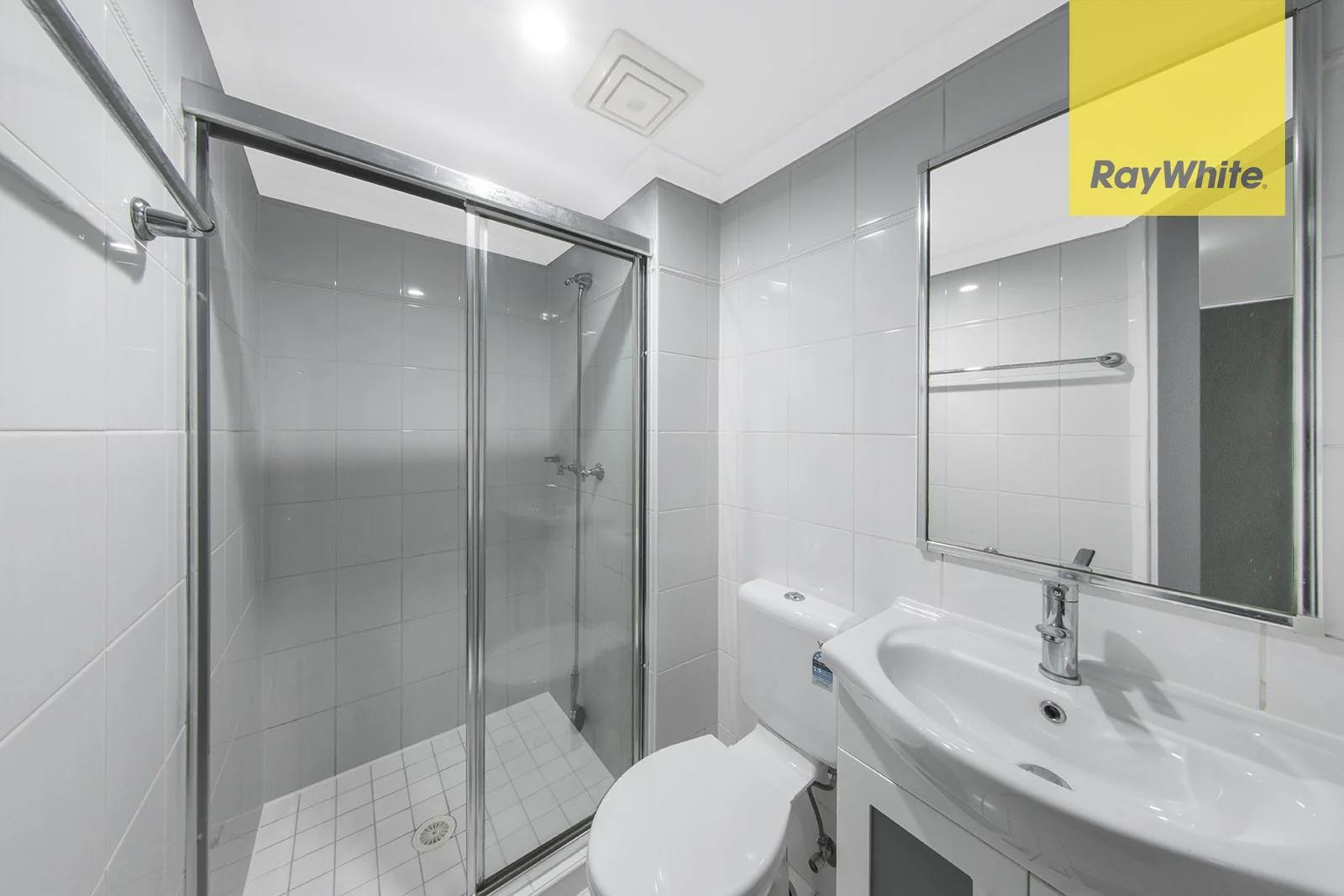 Additional image 10 of 11/18 Sorrell Street, Parramatta NSW 2150