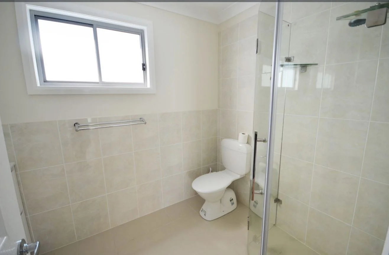 Additional image 6 of 81A Caratel Crescent, Marayong NSW 2148