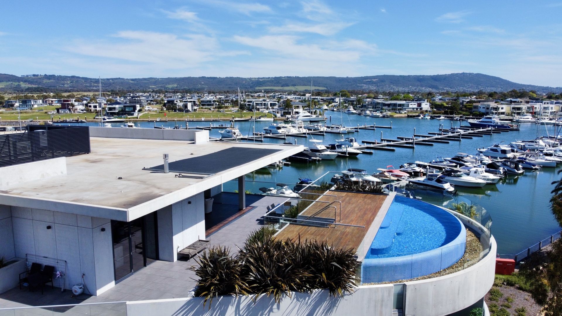 201/9 Waterfront Place, Safety Beach VIC 3936, Image 2