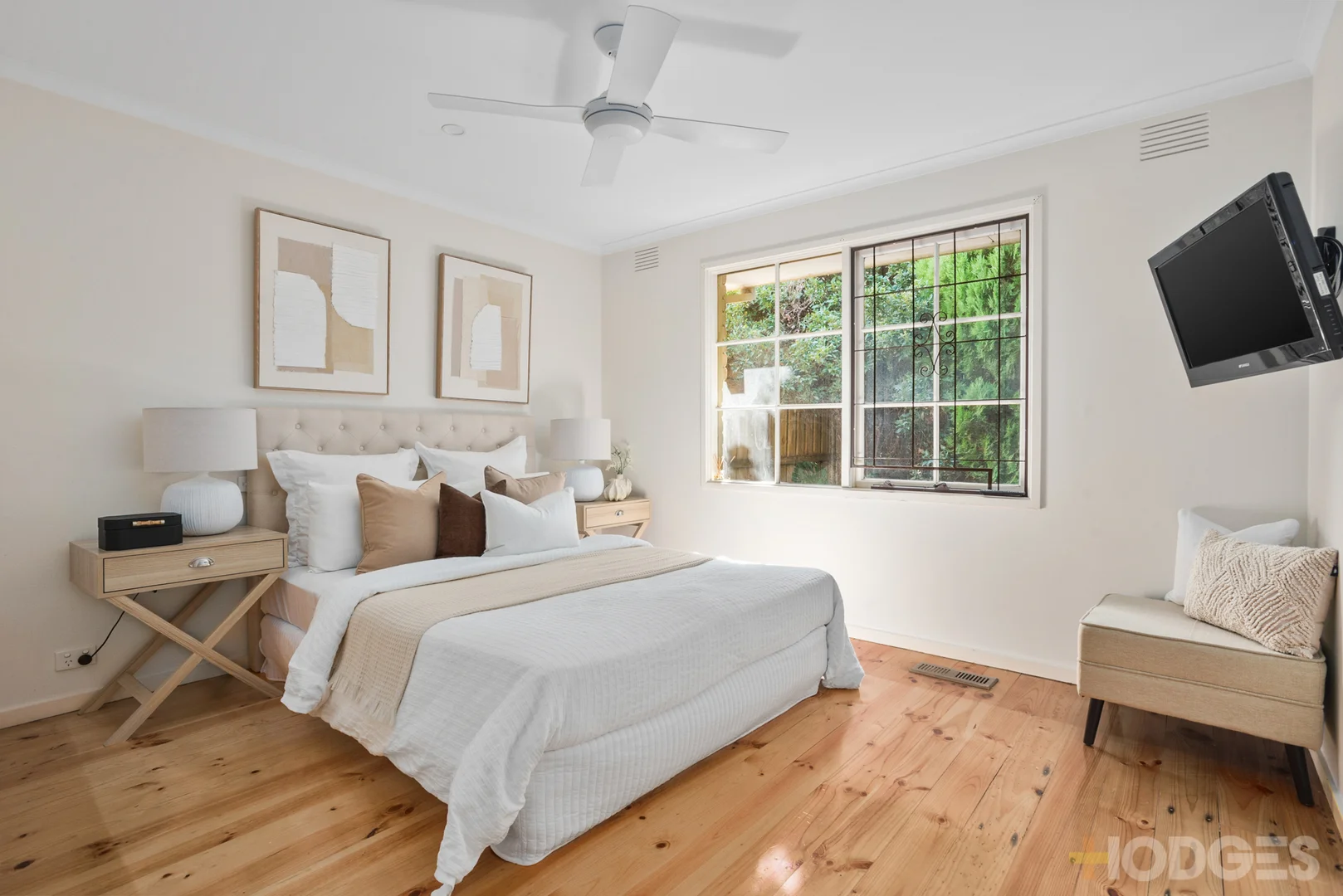 Additional image 7 of 3/8 Maher Street, Highett VIC 3190