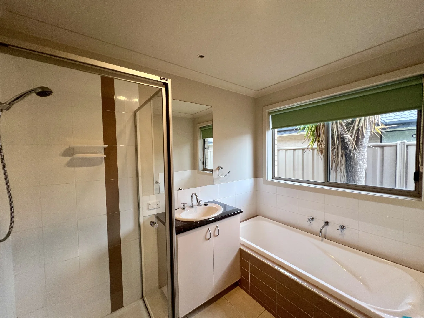 Additional image 15 of 4 Russell Ct, Barooga NSW 3644