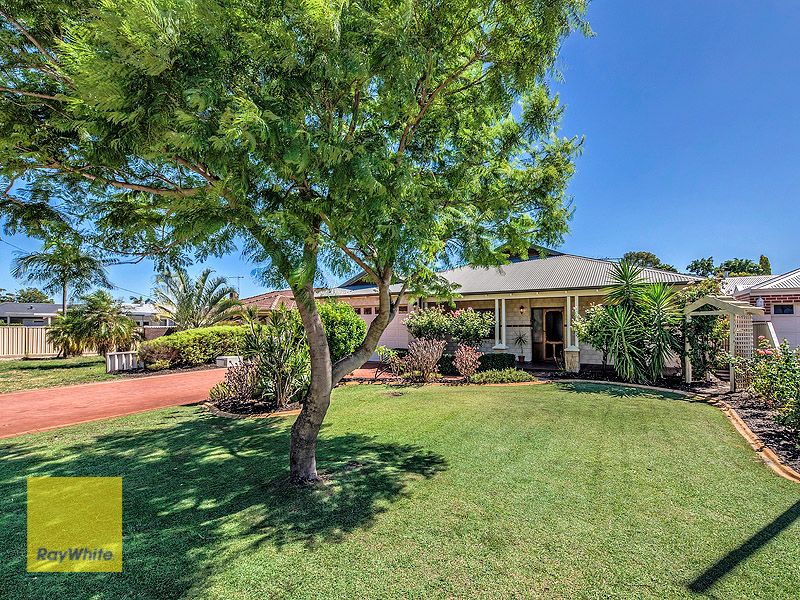 16 Cheviot Street, Dianella WA 6059, Image 0