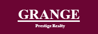 Prestige Grange Realty