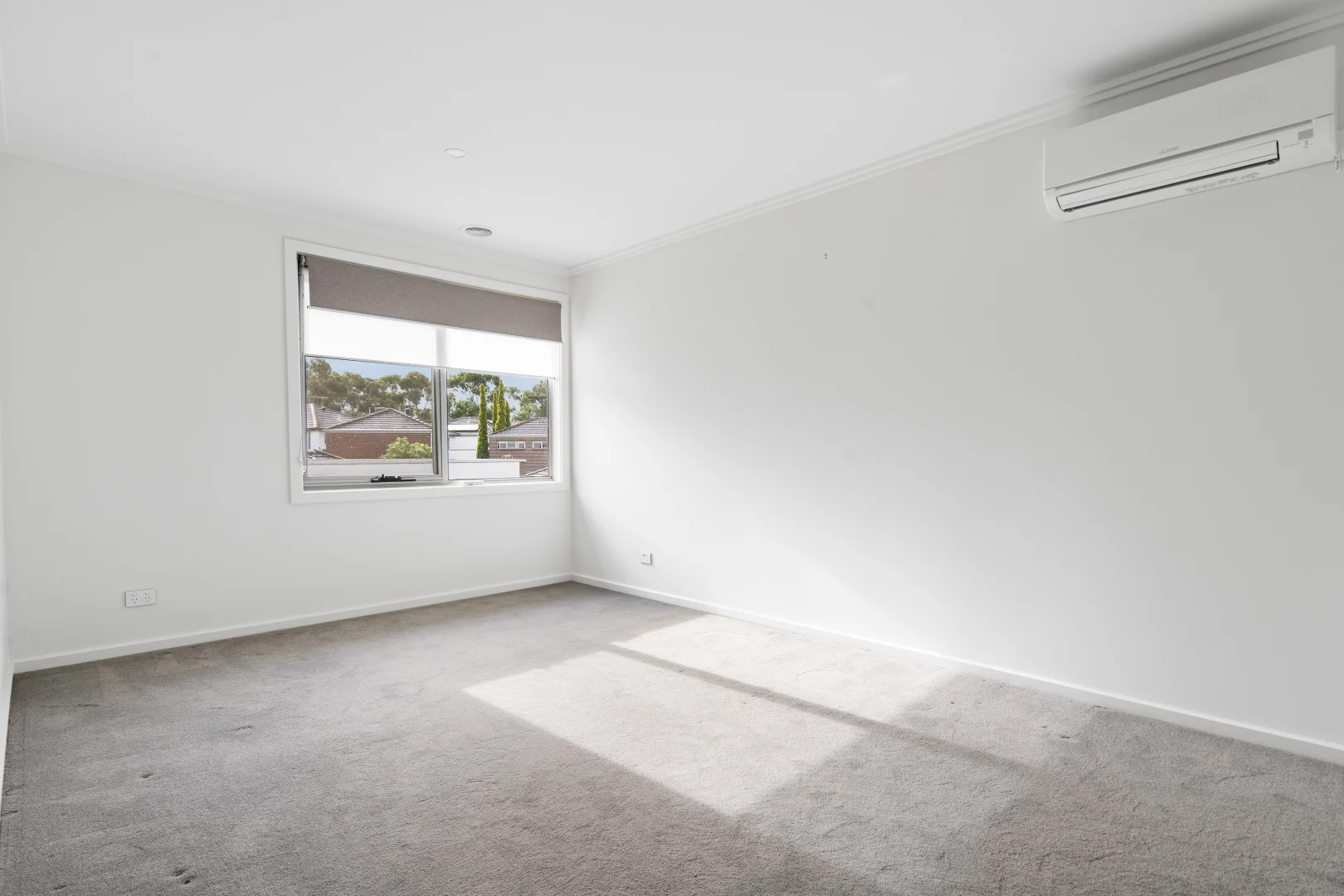Additional image 5 of 40 Cade Way, Parkville VIC 3052