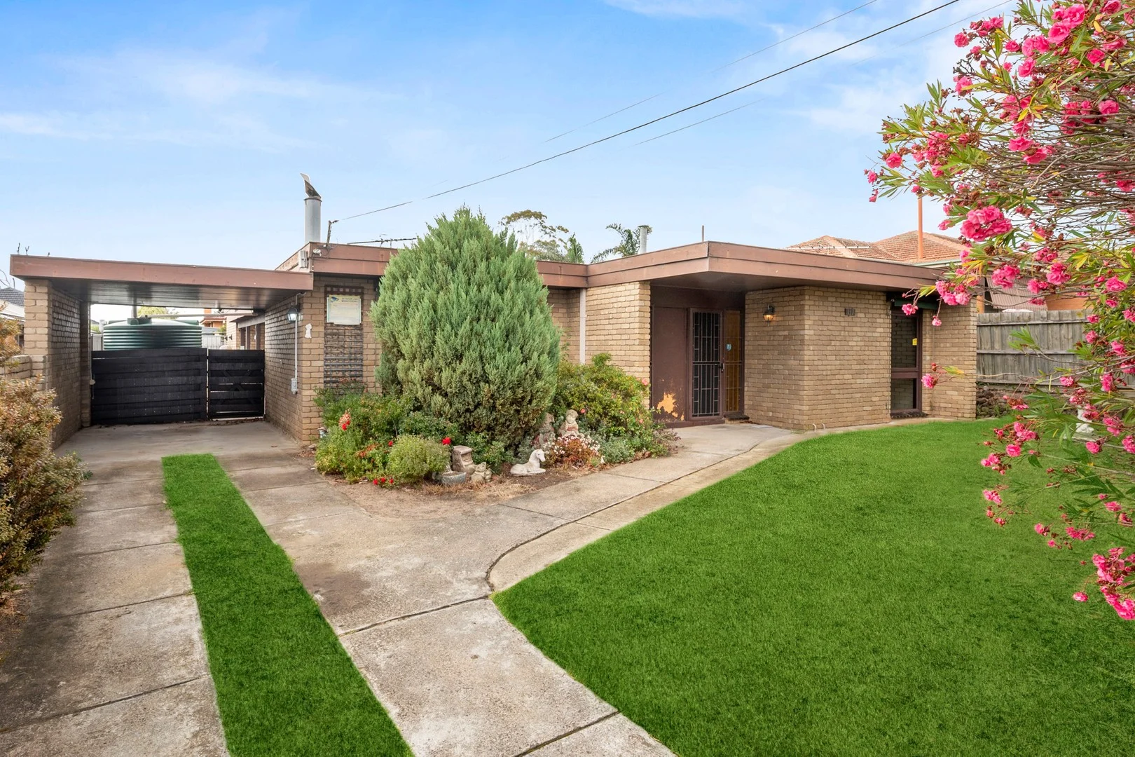 117 Burdoo Drive, Grovedale VIC 3216