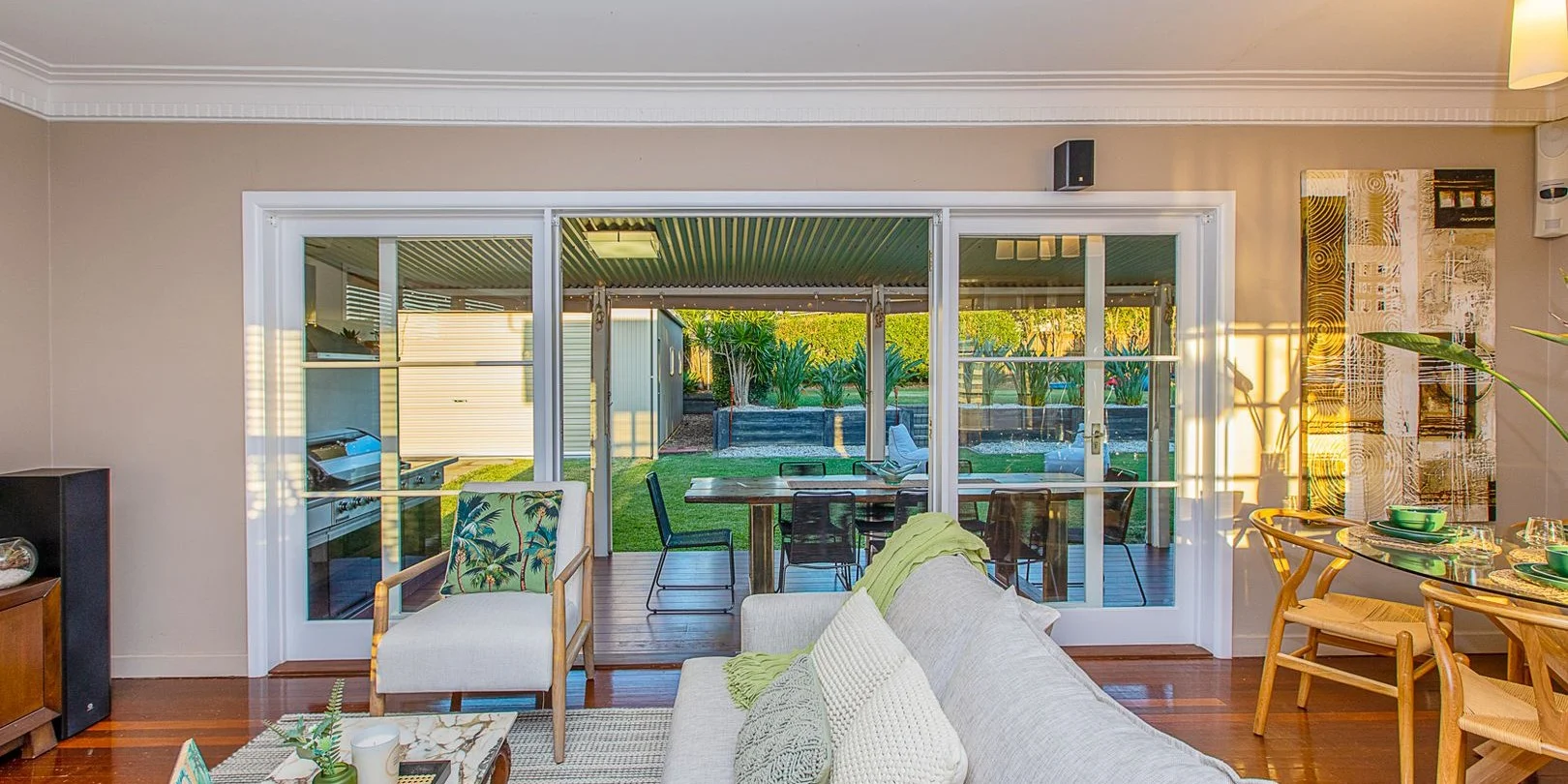 Additional image 3 of 46 Stanton Rd, Tingalpa QLD 4173