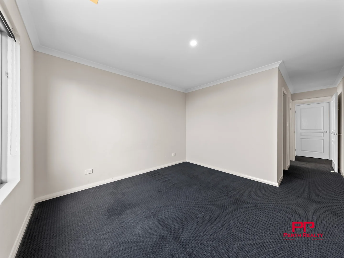 Additional image 16 of 28B Mount Prospect Crescent, Maylands WA 6051