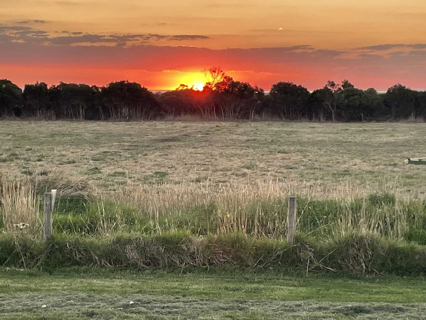 Additional image 29 of 360 Stanlake Road, Lang Lang VIC 3984