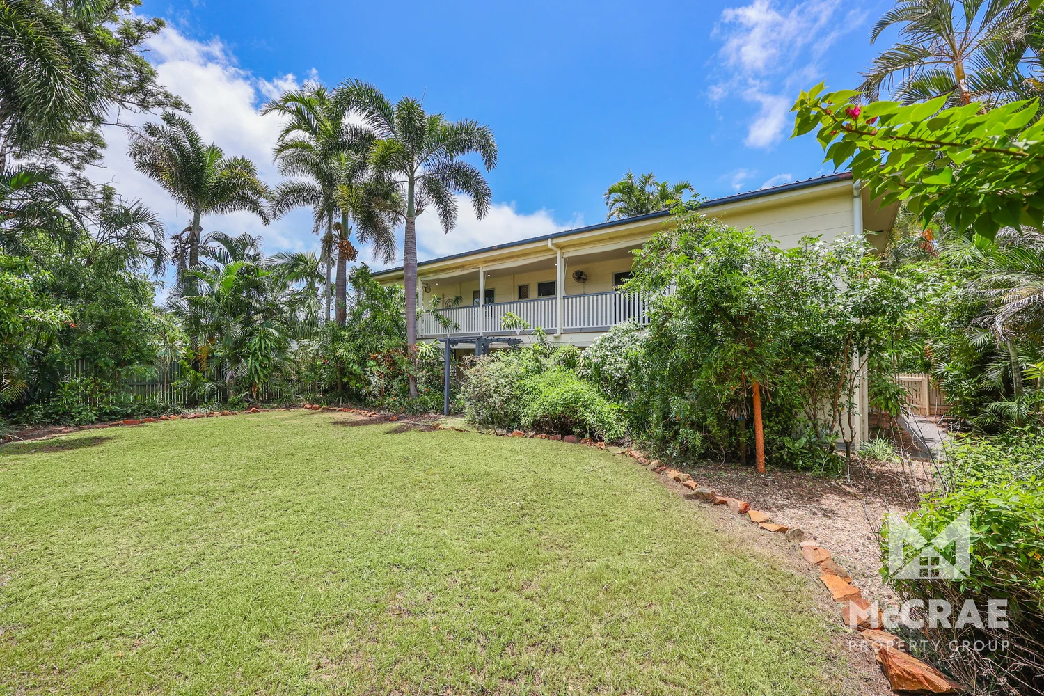 Additional image 30 of 113 Argyle Park Road, Bowen QLD 4805