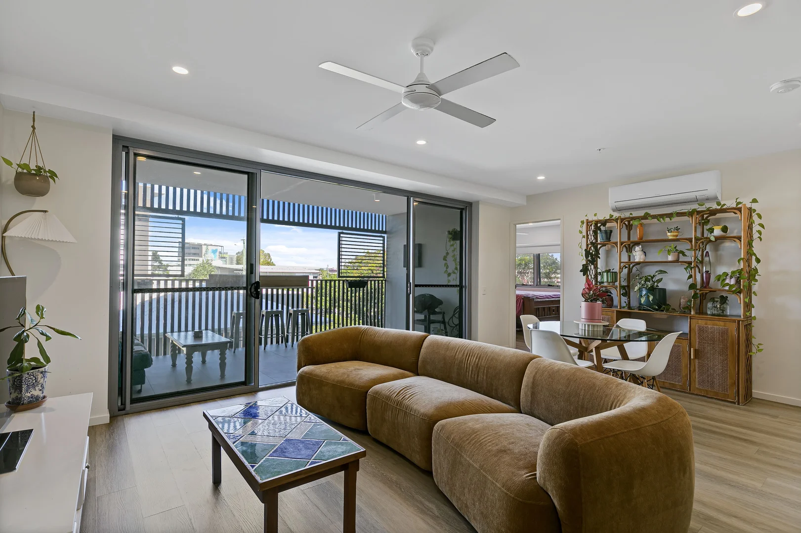 Additional image 5 of 10/23 Wright Street, Maroochydore QLD 4558
