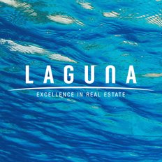 Laguna Real Estate Noosa Heads - Laguna Gympie