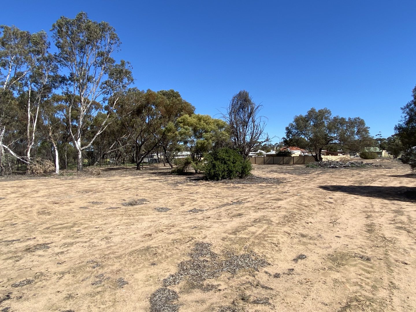 11 Bartram St, Beverley WA 6304, Image 2