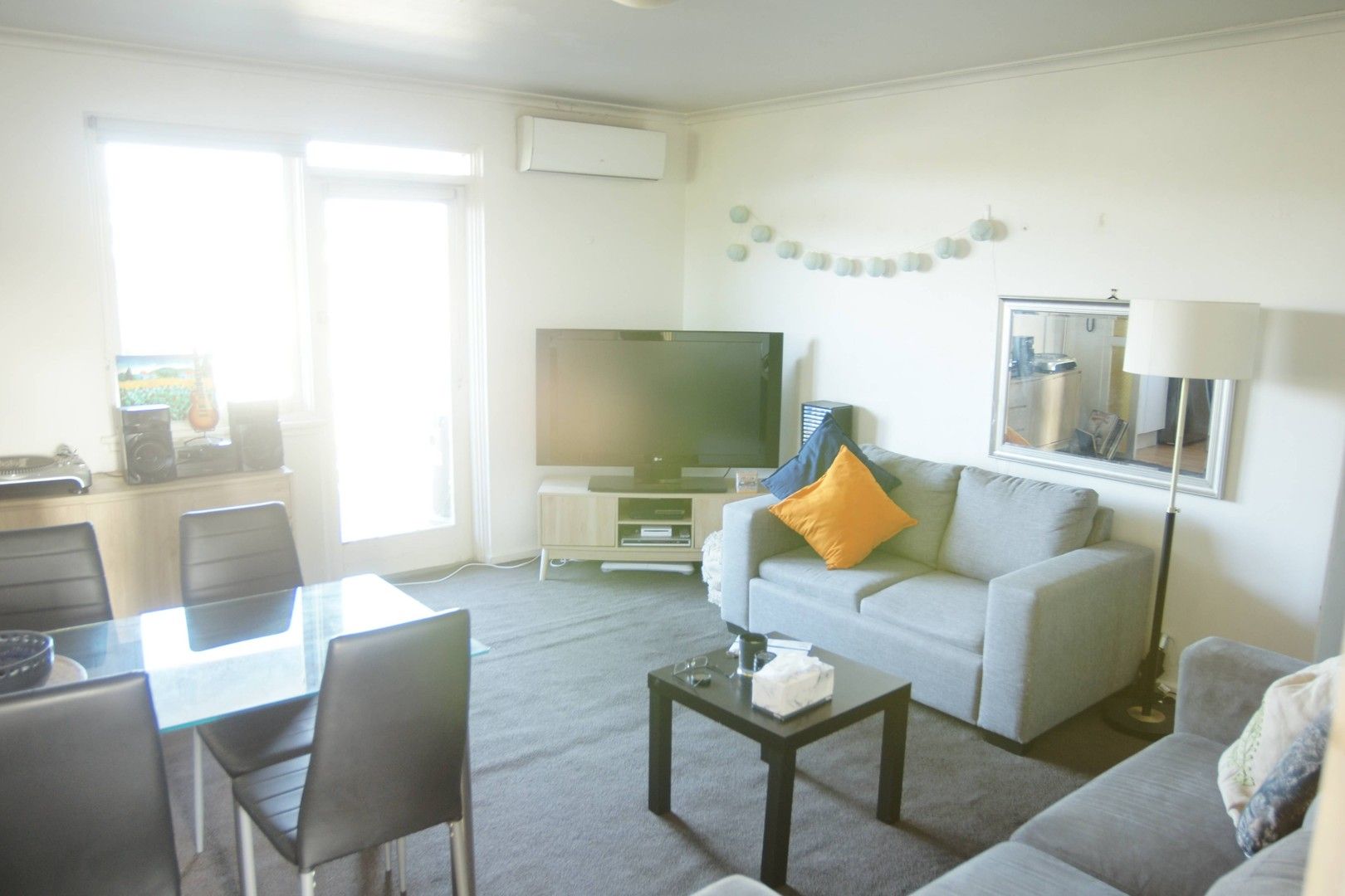 2 bedrooms Apartment / Unit / Flat in 9/85 Grosvenor Street BALACLAVA VIC, 3183