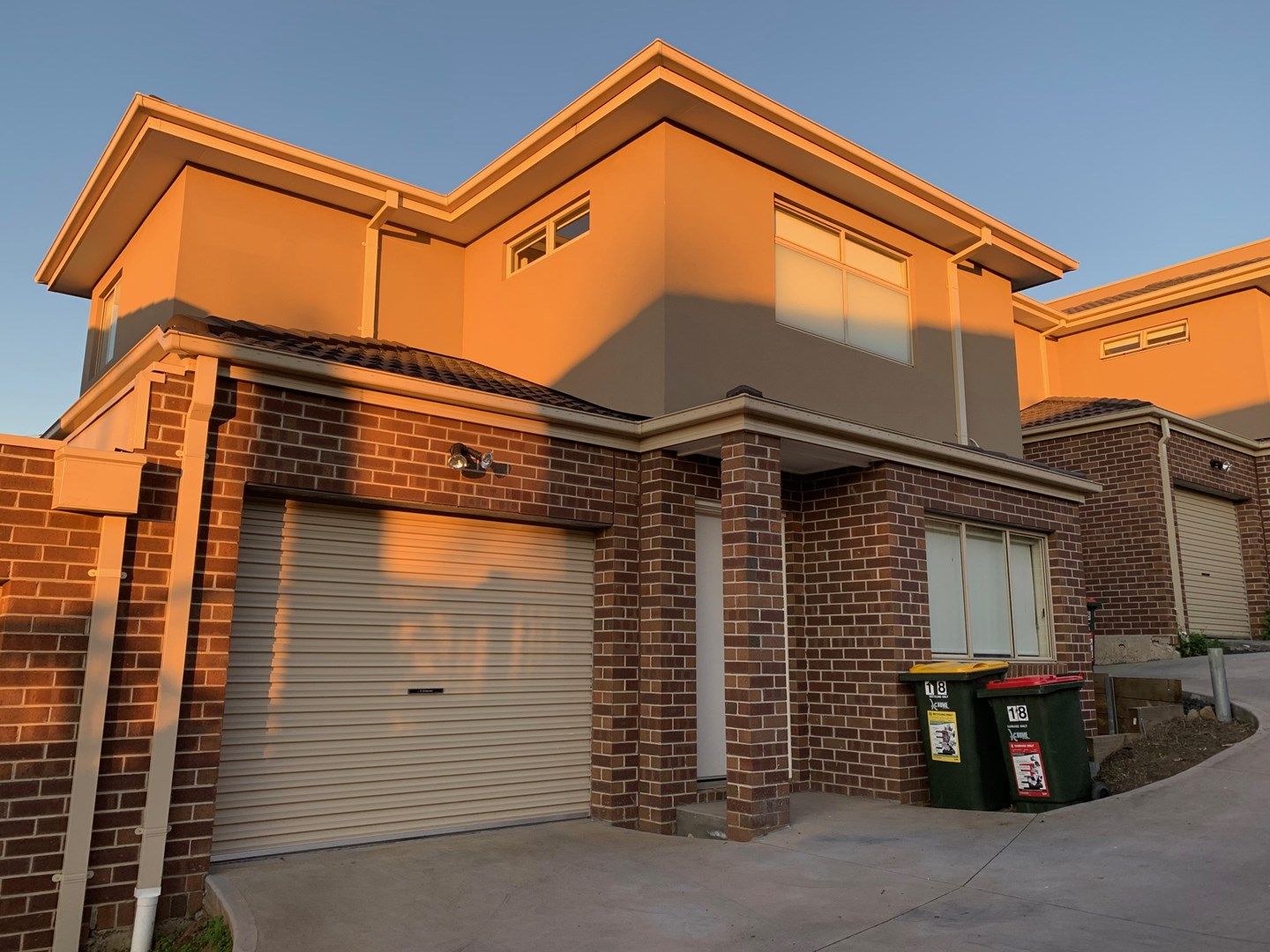 2/18 Shankland Boulevard, Meadow Heights VIC 3048, Image 0