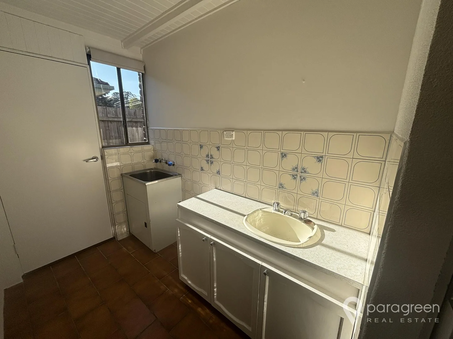 Additional image 9 of 1/38 Station Road, Foster VIC 3960