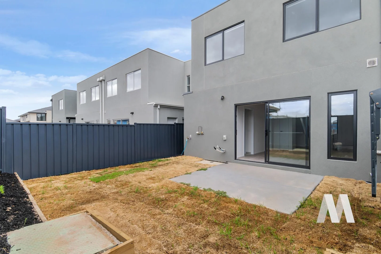 Additional image 6 of 25 Wirrinda Drive, Clyde North VIC 3978