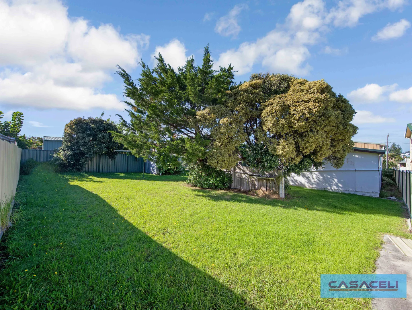 Additional image 9 of 11 Mill Street, Bermagui NSW 2546