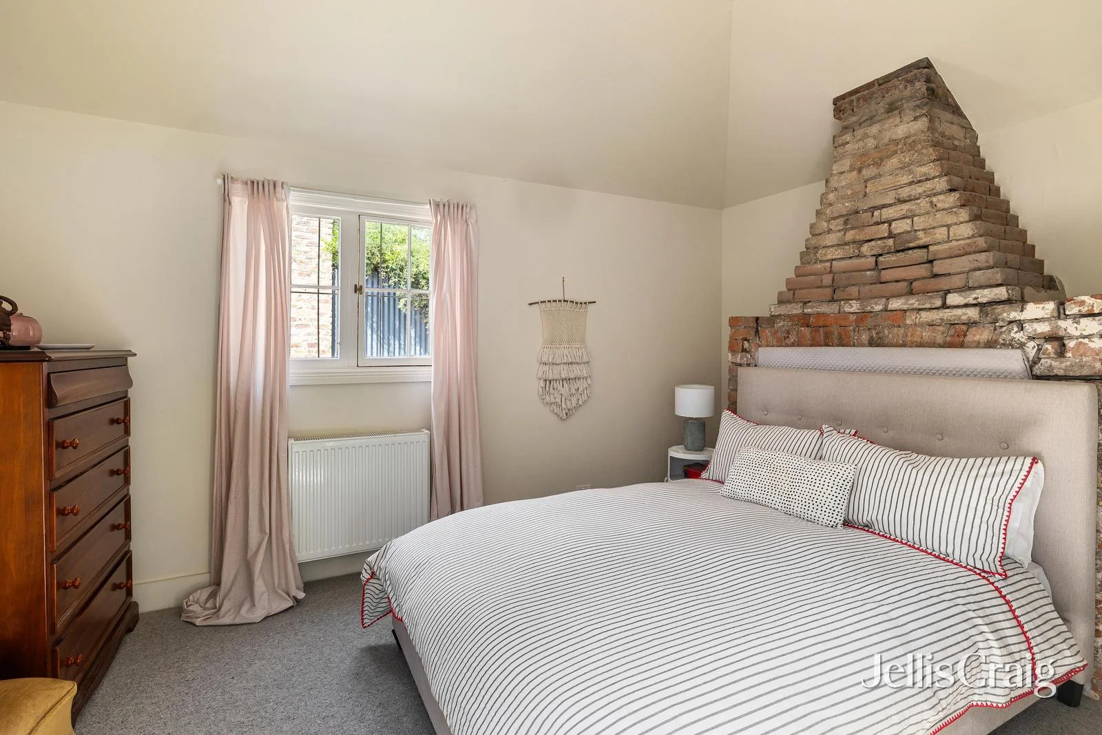 Additional image 12 of 36 Lesney Street, Richmond VIC 3121