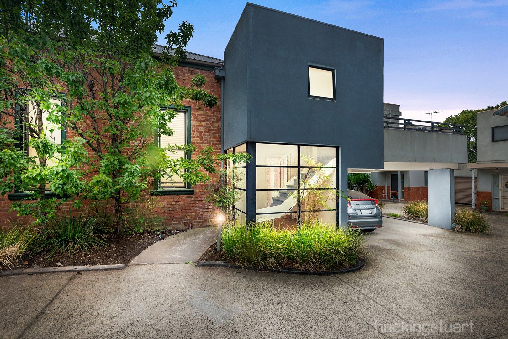 3/675 Centre Road, Bentleigh East VIC 3165, Image 0