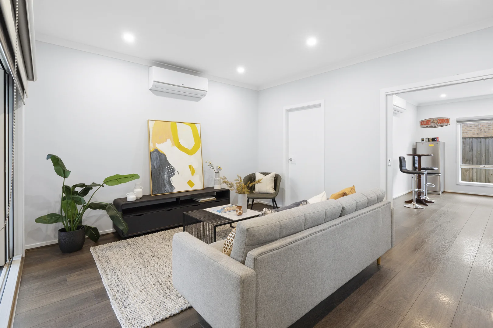 Additional image 9 of 15B Ti Tree Grove East, Parkdale VIC 3195