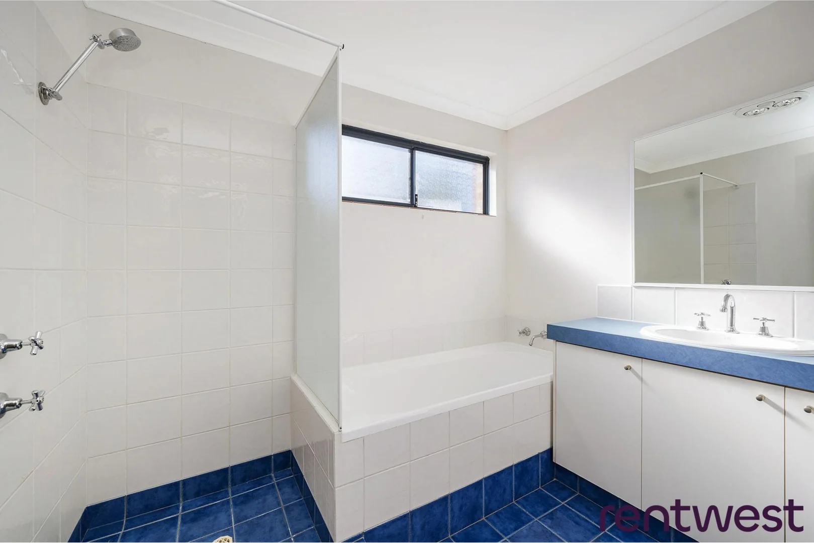 Additional image 17 of 7 Eadie Court, Jandakot WA 6164