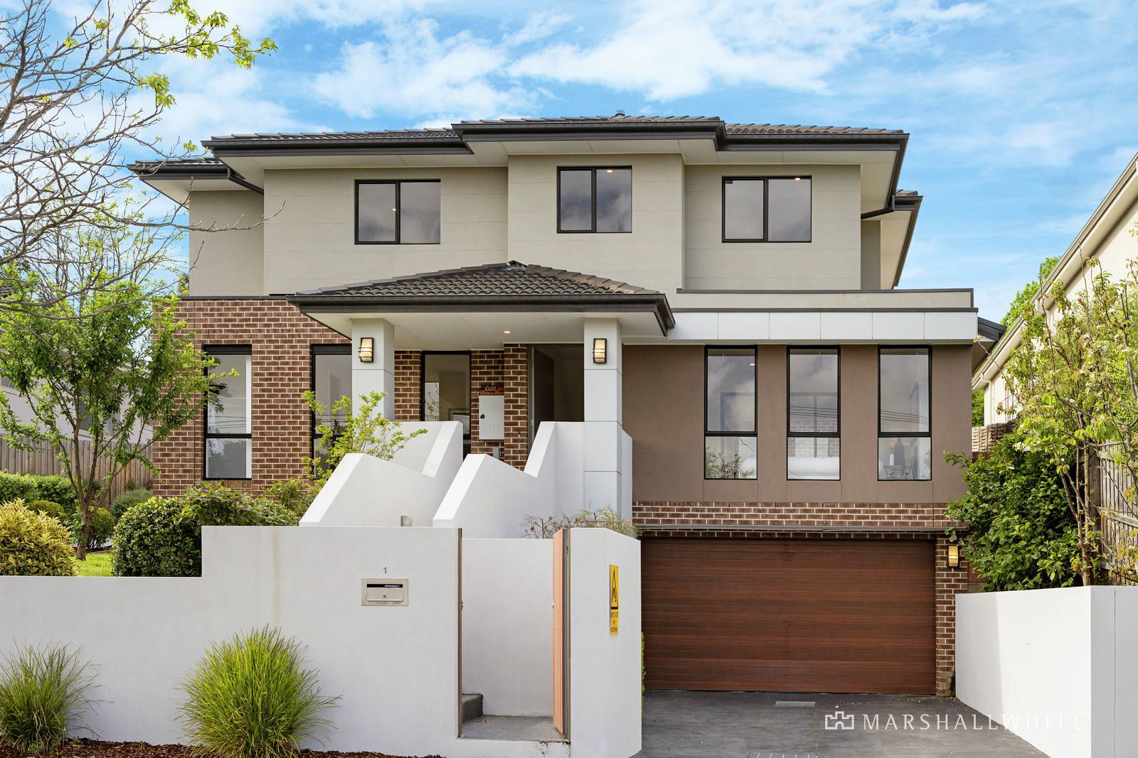 1/25 Illawarra Road, Balwyn North VIC 3104, Image 0